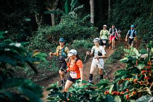 BIB: 
                            <button type="button" onclick="openModal(25824772)" class="btn btn-primary btn-sm float-right btn-popup" data-toggle="modal" data-target=".modal-high-quality">
                        <i class="fas fa-shopping-cart"></i> Add to Cart
                    </button>
                                            <button type="button" onclick="isThisMe(25824772, true)" class="btn btn-success btn-sm float-right btn-popup btn-isme hidden" data-toggle="tooltip" data-placement="bottom" title="นี่คือรูปของคุณใช่ไหม คลิกที่นี่เพื่อเอาเข้าอัลบั้ม">
                        <i class="fas fa-plus"></i> Add to album
                    </button>
                    <button type="button" onclick="isThisMe(25824772, false)" class="btn btn-warning btn-sm float-right btn-popup btn-isnotme hidden">
                        <i class="fas fa-ban"></i> Remove from album
                    </button>